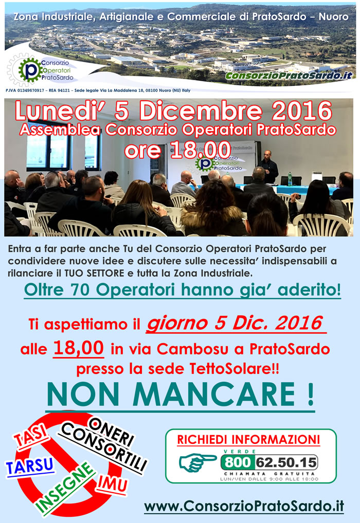 locandina_small_dic_2016.jpg