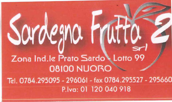 LOGO_SARDEGNAFRUTTA.jpg