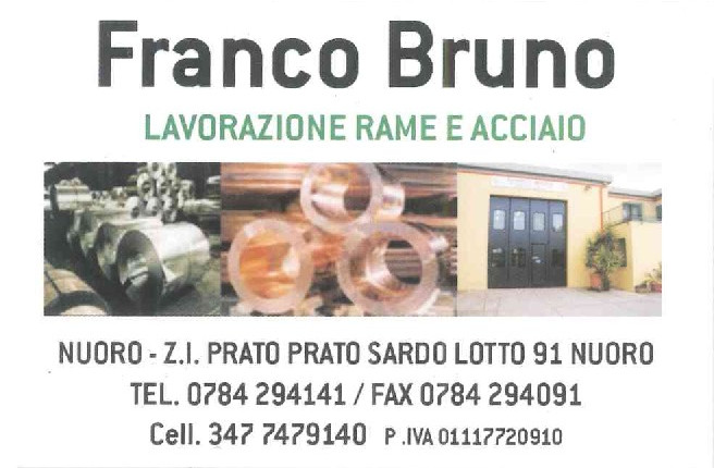 LOGO_FRANCO_BRUNO.jpg