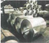 PRODOTTI_IN_ACCIAIO.jpg