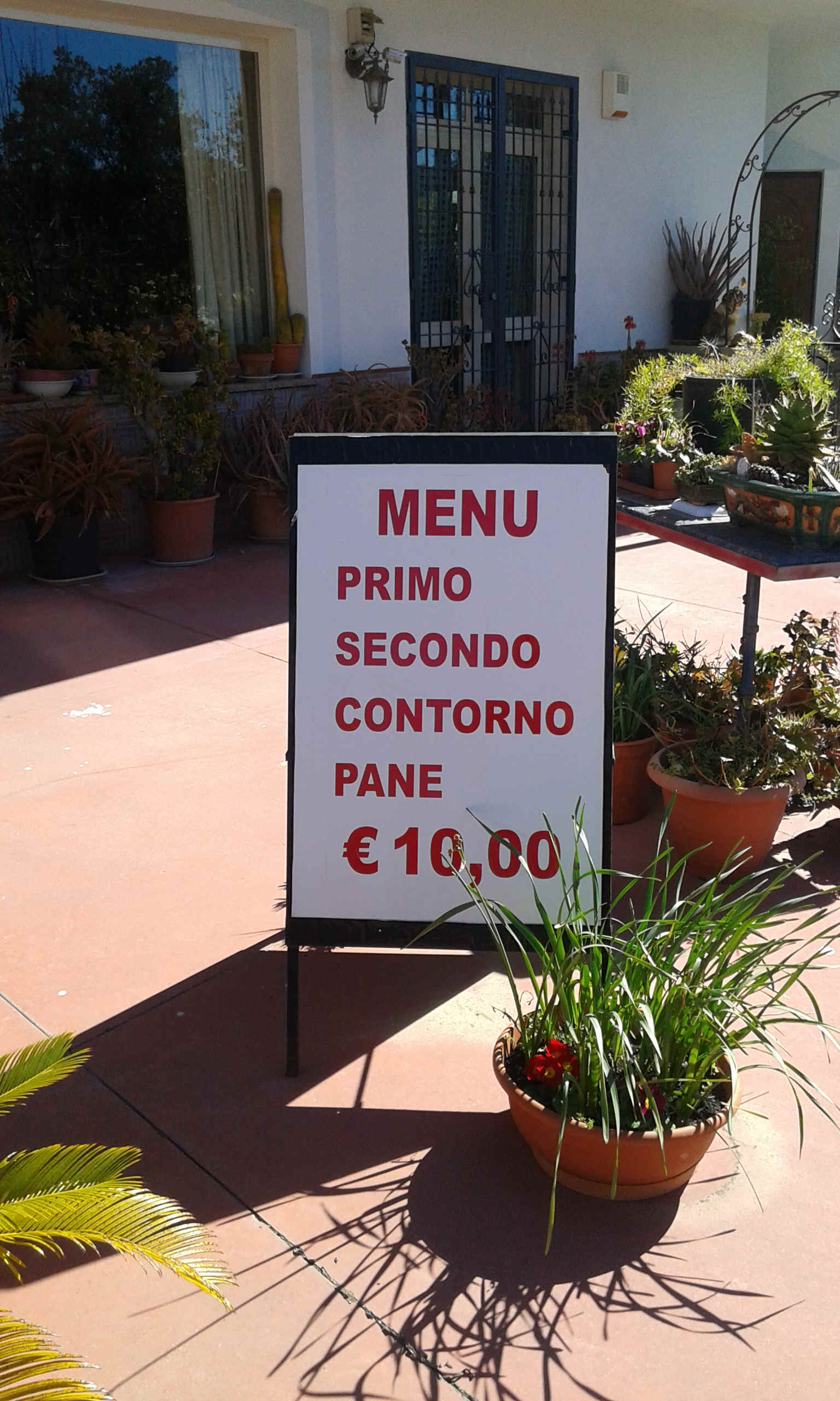 MENU-COMPLETO-10-�-BAR-DA-UGO-PUNTO-RISTORO-PRATO-SARDO-LOTTO-71A-NUORO.jpg
