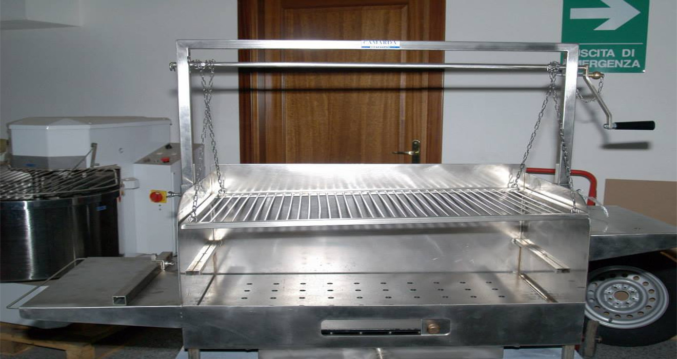 CAMARDA-COSTRUZIONI-ALEATURA-FRESATURA-TORNITURA-ATTREZZATURA-FERRO-ACCIAIO-INOX-MACCHINARI-INDUSTRIA-PRODUZIONE-ALIMENTARE-PRATO-SARDO-LOTTO-59-NUORO.jpg