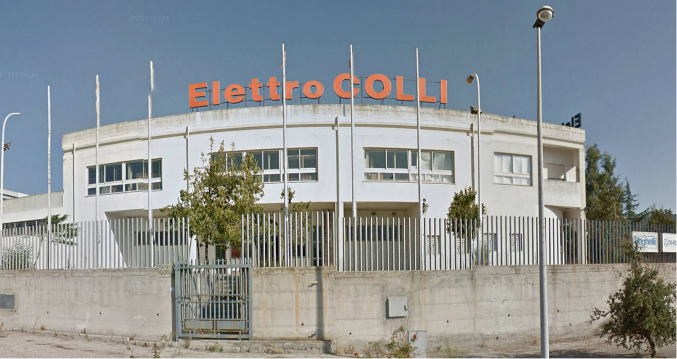 ELETTROCOLLI-INSTALLAZIONI-RIPARAZIONI-ELETTRICHE-MINUTERIA-ELETTRICA-BTICINO-CAPANNONE-MAGAZZINO-DETTAGLIO-PRATO-SARDO-LOTTO-184-NUORO.jpg