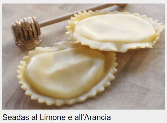 seadas.JPG